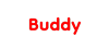 Buddy Cards: Your Smart Digital Business Card Solution | Canada